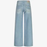 Vingino Wide BELLINI