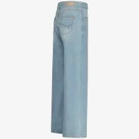 Vingino Wide BELLINI