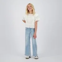 Vingino Wide BELLINI