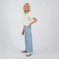 Vingino Wide BELLINI