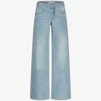 Vingino Wide BELLINI