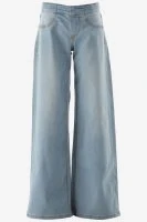 Vingino Wide BELLINI