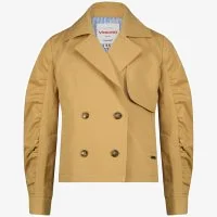 Vingino Zomerjas TRENNY