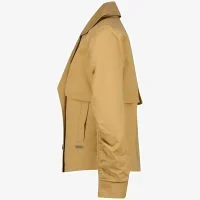 Vingino Zomerjas TRENNY