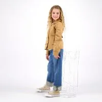 Vingino Zomerjas TRENNY