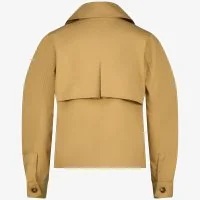 Vingino Zomerjas TRENNY