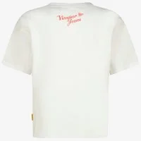 Vingino T-shirt HANOU
