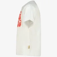 Vingino T-shirt HANOU