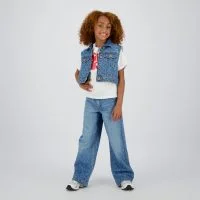 Vingino T-shirt HANOU