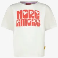 Vingino T-shirt HANOU