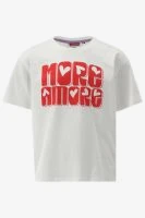 Vingino T-shirt HANOU