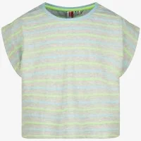 Vingino T-shirt HULIETTE