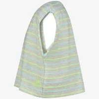 Vingino T-shirt HULIETTE