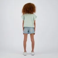 Vingino T-shirt HULIETTE