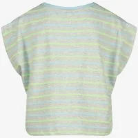 Vingino T-shirt HULIETTE