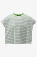 Vingino T-shirt HULIETTE