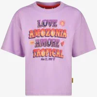 Vingino T-shirt HANIKA