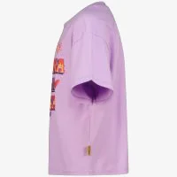 Vingino T-shirt HANIKA