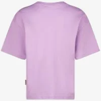 Vingino T-shirt HANIKA