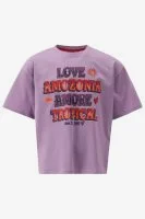 Vingino T-shirt HANIKA