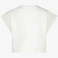 Vingino T-shirt HELLY