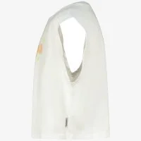 Vingino T-shirt HELLY