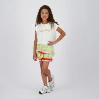 Vingino T-shirt HELLY