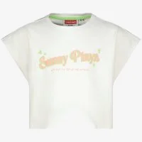 Vingino T-shirt HELLY