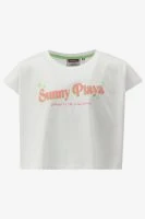 Vingino T-shirt HELLY