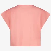 Vingino T-shirt HELLY