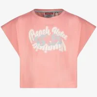 Vingino T-shirt HELLY