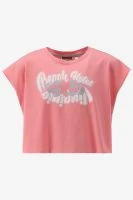 Vingino T-shirt HELLY