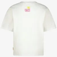 Vingino T-shirt HANRIEKE