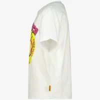 Vingino T-shirt HANRIEKE