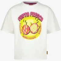 Vingino T-shirt HANRIEKE