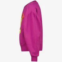 Vingino Sweater NOLITA