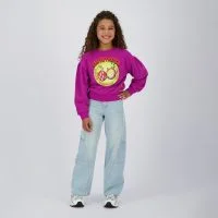 Vingino Sweater NOLITA
