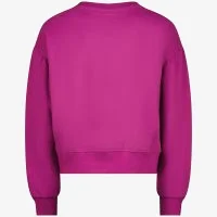 Vingino Sweater NOLITA