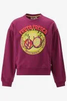 Vingino Sweater NOLITA