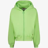 Vingino Sweatvest BASIC-ZIPHOODY T