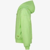 Vingino Sweatvest BASIC-ZIPHOODY T