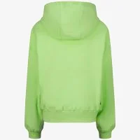 Vingino Sweatvest BASIC-ZIPHOODY T