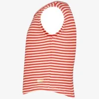 Vingino Top BASIC-CROP RIB TOP