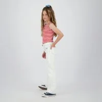 Vingino Top BASIC-CROP RIB TOP