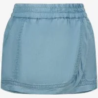 Vingino skort RHAILY