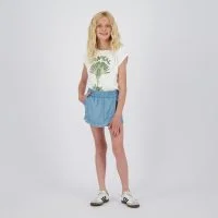 Vingino skort RHAILY