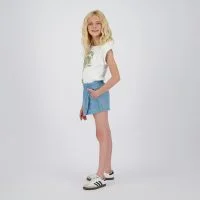 Vingino skort RHAILY