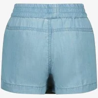 Vingino skort RHAILY