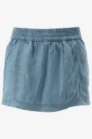 Vingino skort RHAILY