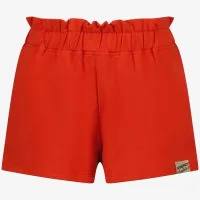 Vingino Short BASIC-SHORT RUFFLE